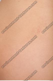 photo texture of asian skin 0012